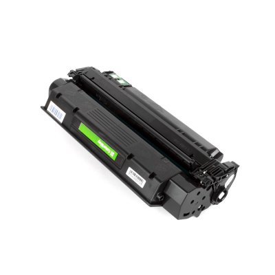 Картридж ColorWay для HP LJ 1000/1005/1200/Canon EP25 (CW-H7115N/CW-H7115M// CW-H15/13/24N) - зображення 1
