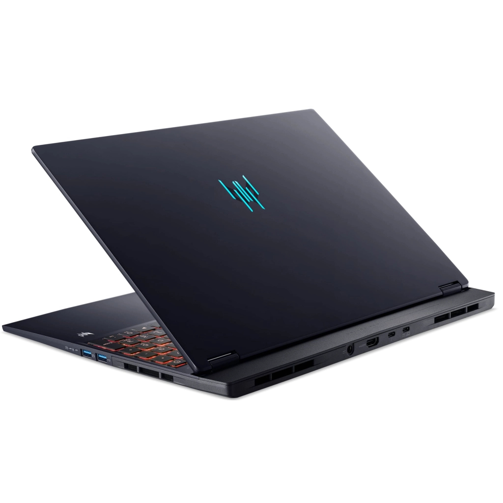 Ноутбук Acer Predator Helios Neo 16S PHN16S-71 (NH.QZFEU.001) - зображення 8