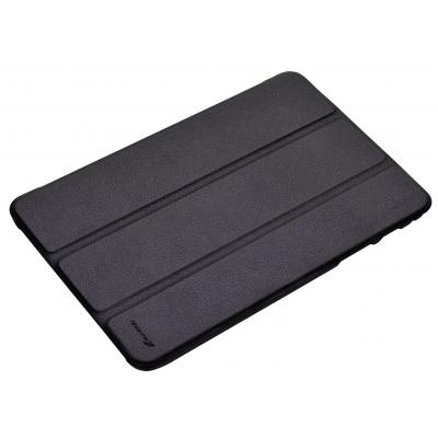 Чохол до планшета Grand-X для Samsung T350/P350 Tab A 8.0 Black (STP - TP350B) - зображення 5