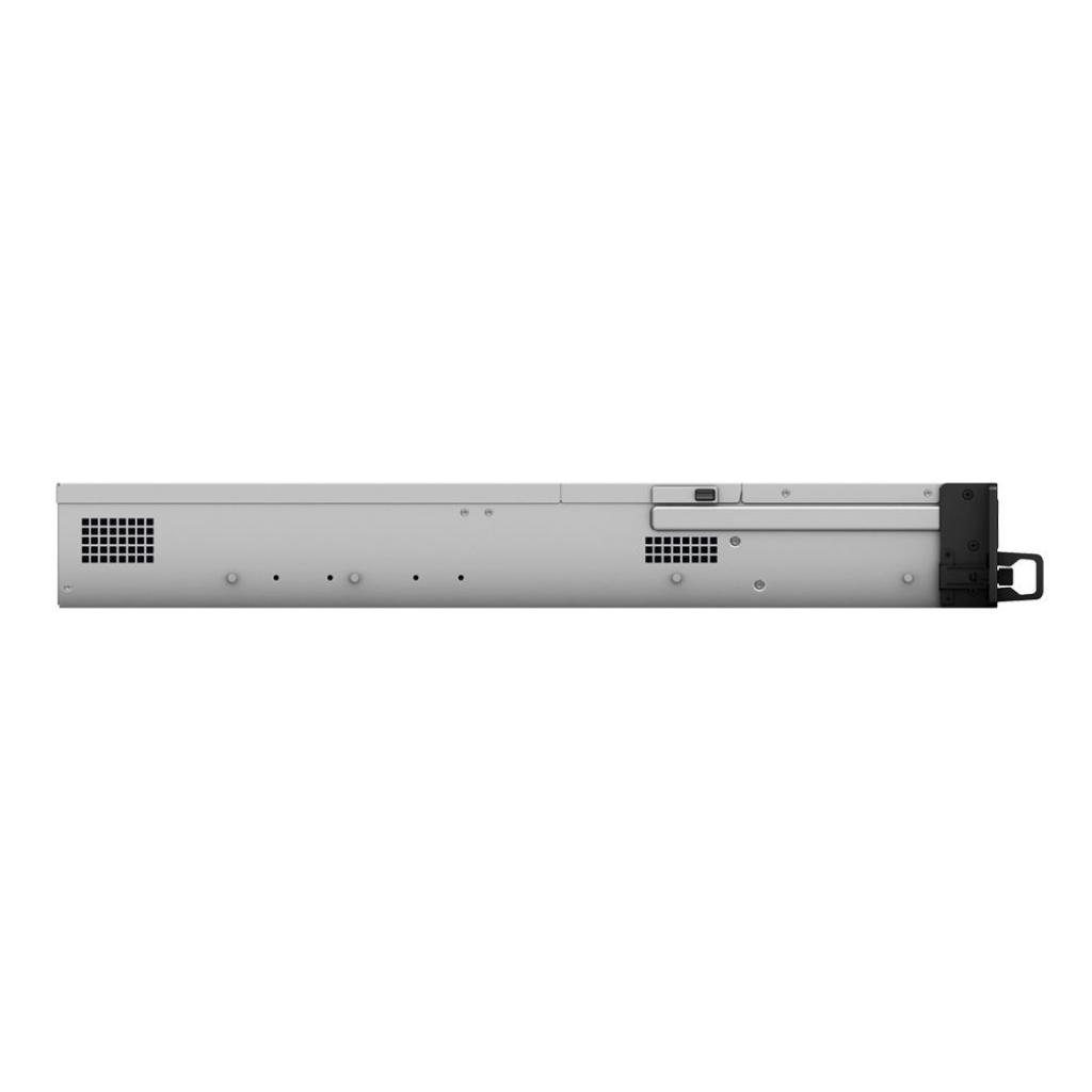 NAS Synology RS3617RPxs - зображення 5