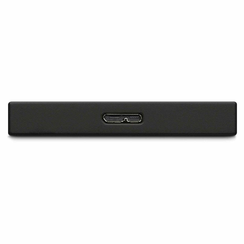Зовнішній жорсткий диск 2.5" 2TB Seagate (STHN2000401) - зображення 7