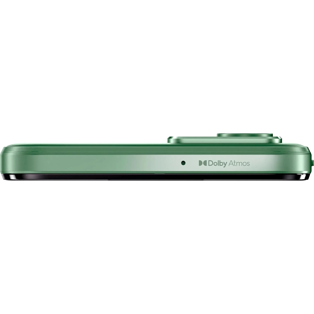 Мобільний телефон Motorola G54 Power 8/256Gb Mint Green (PB0W0020UA) - изображение 6
