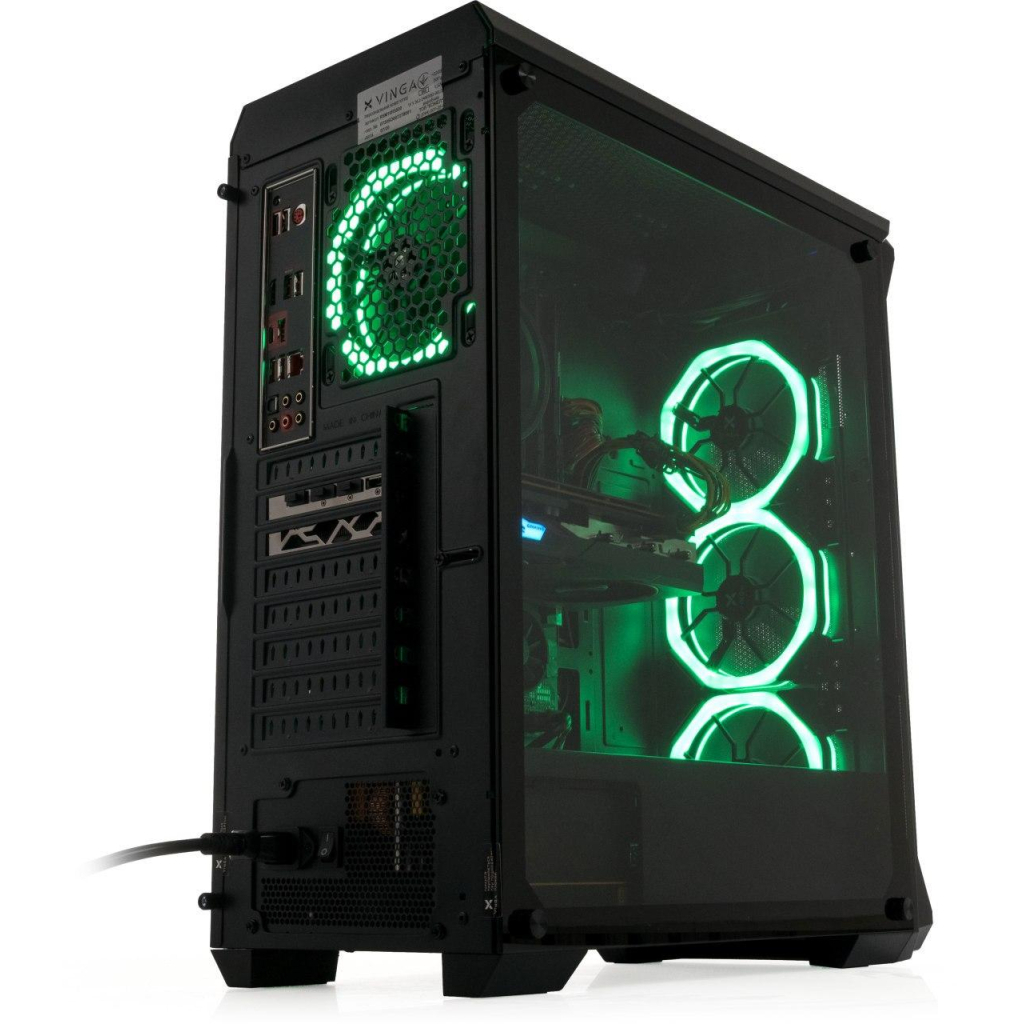 Комп'ютер Vinga Rhino D6415 (R5M32G4060TI.D6415) - зображення 6
