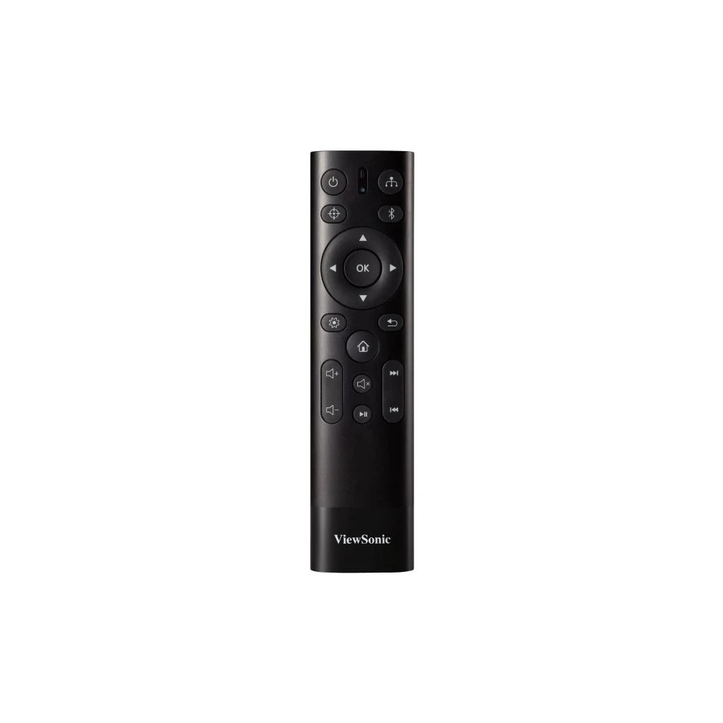 Проектор ViewSonic X11-4K (VS18846) - зображення 12