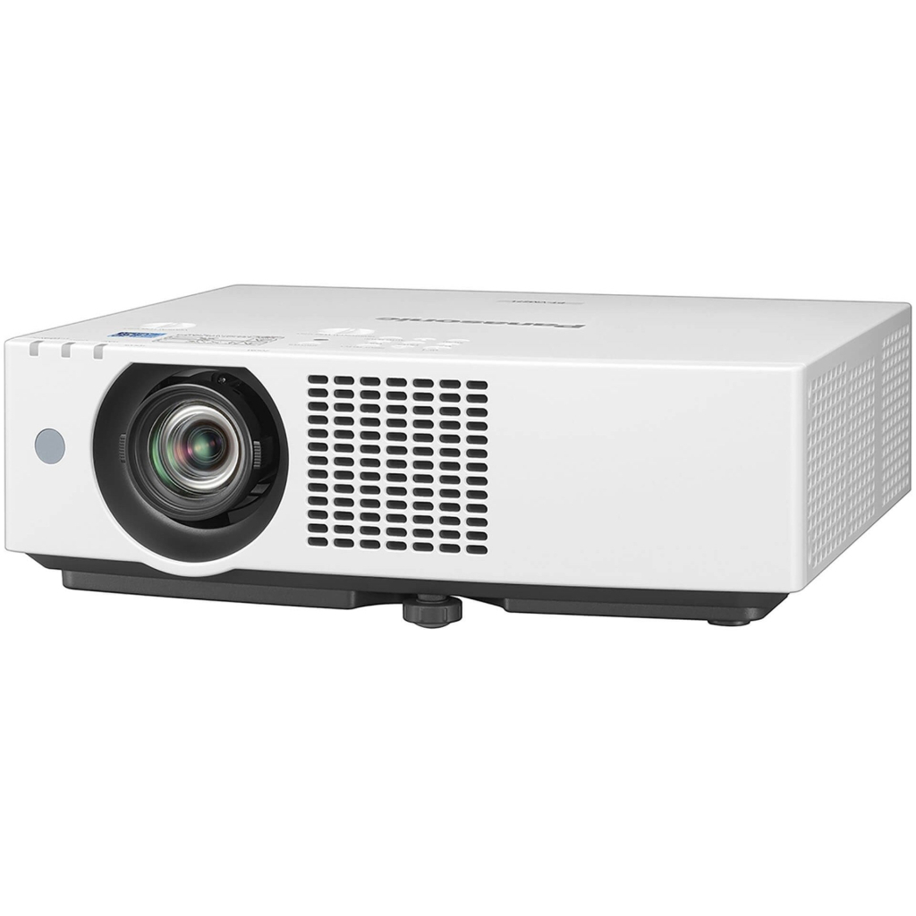 Проектор Panasonic PT-VMZ71 - зображення 2