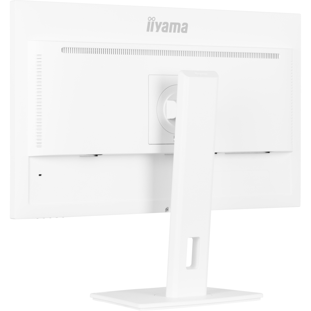 Монітор iiyama XUB2797QSN-W1 - зображення 8