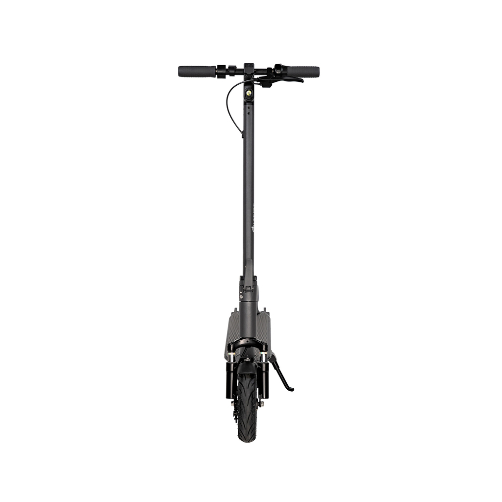 Електросамокат Like.Bike One Max 540 Wh (660706) - зображення 7