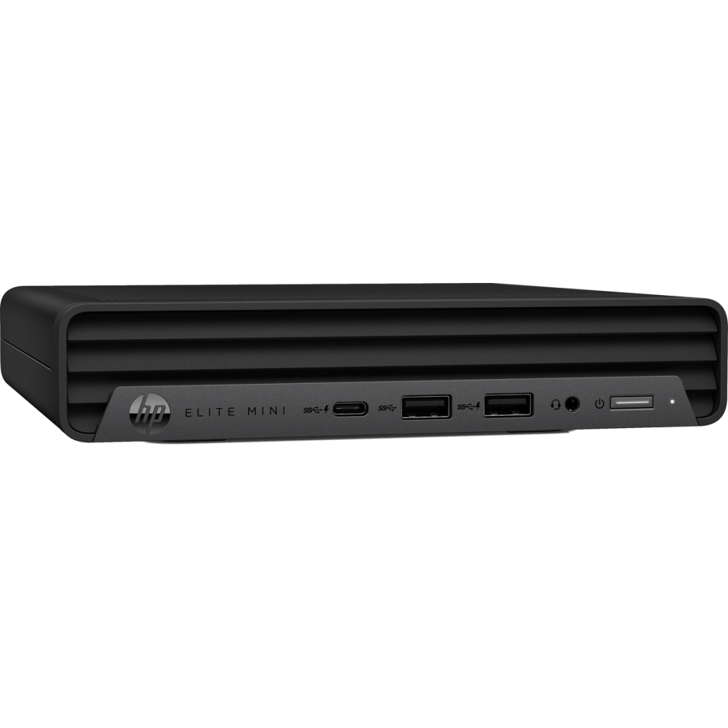 Комп'ютер HP Mini Conference G9 PC with Microsoft Team and Poly (9C428AW) - зображення 2