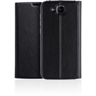 Чохол до мобільного телефона Doogee X9 Mini Package (Black) (DGA54-BC000-02Z) - зображення 7