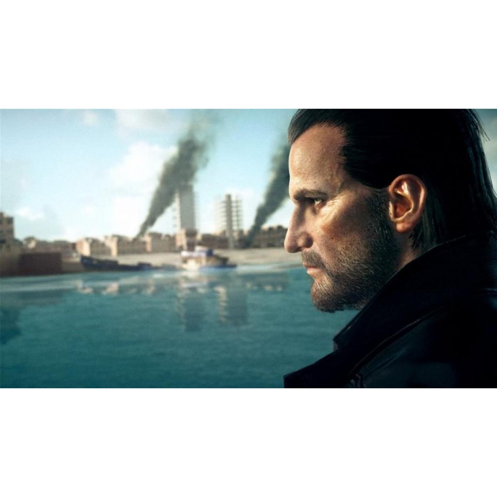 Гра Xbox Hitman 3 Standard Edition [Xbox One, English version] (SHMN3SRU01) - зображення 3