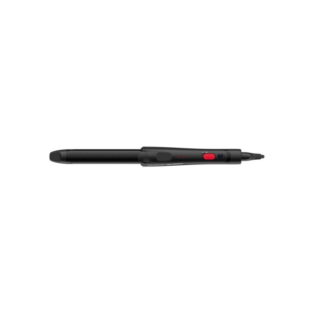Плойка Rowenta CF321LF0 - изображение 3