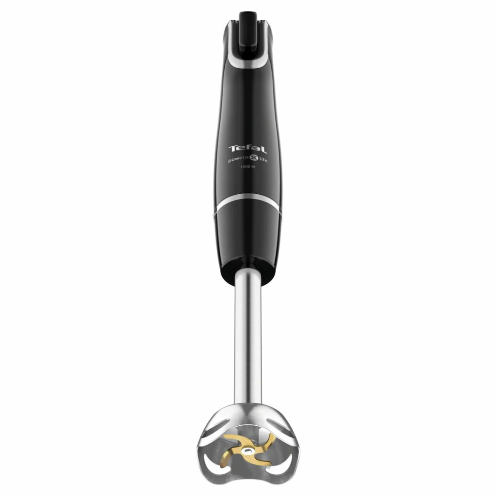 Блендер Tefal HB9438 - зображення 3