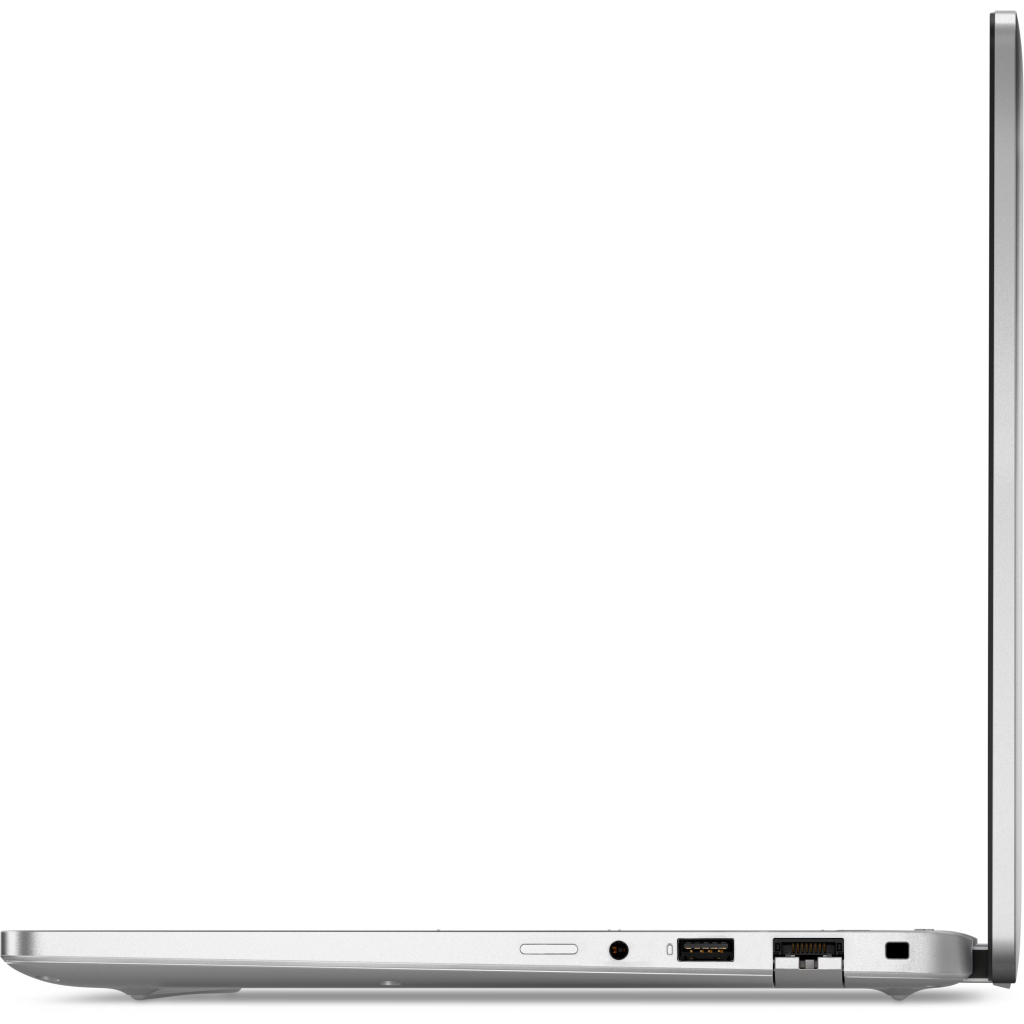 Ноутбук Dell Pro 14 Plus (BTO108PB14250UA_W11P) - зображення 6