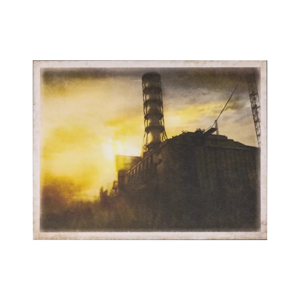 Гра PC S.T.A.L.K.E.R. 2 Collector's Edition, код активації (1072011) - зображення 11