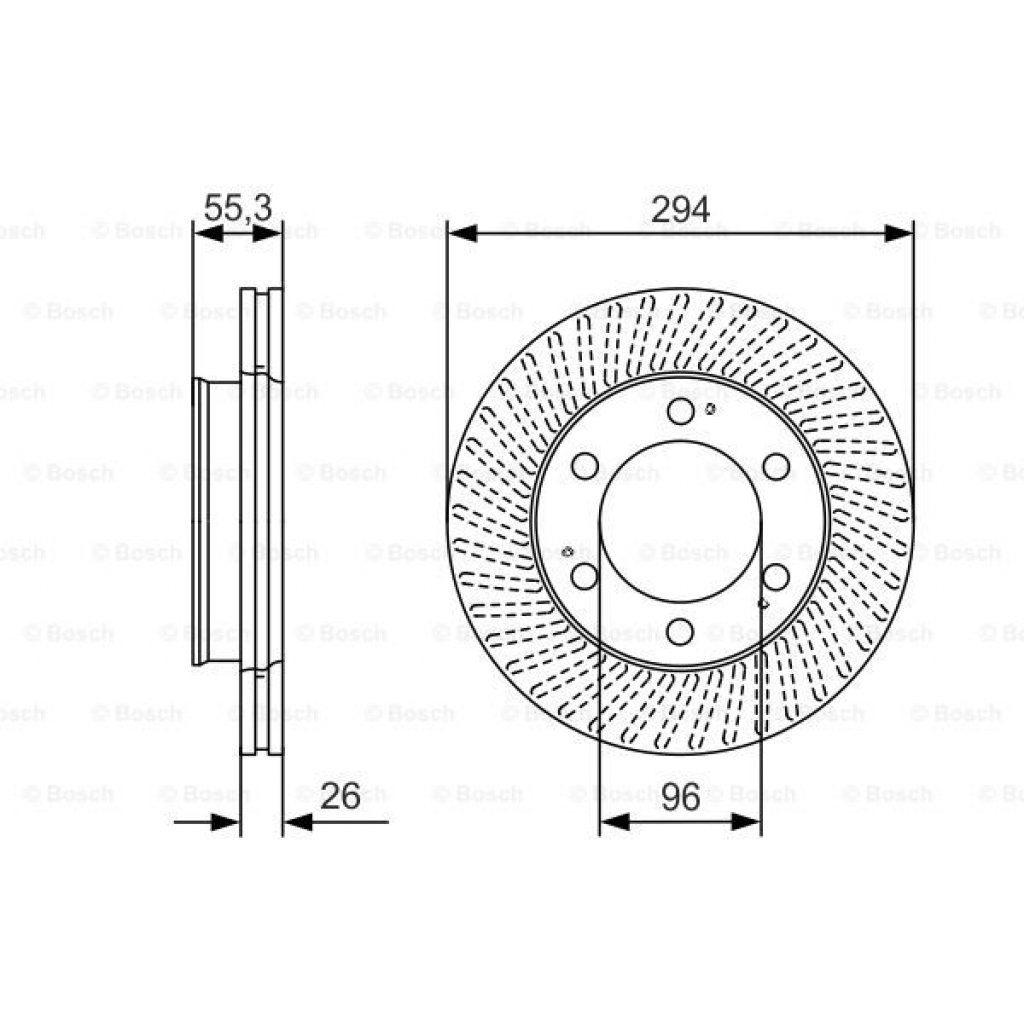 7ea70006e3ce99dcab8827429bc58961597d608bb18fc14c411252842bea0787.jpg