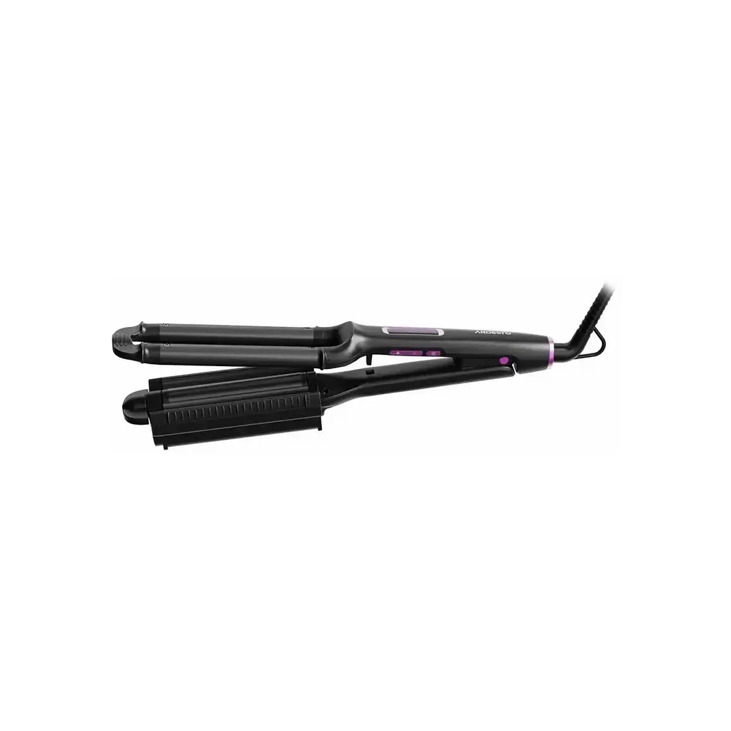 Плойка Ardesto HC-Y220PRO - изображение 1
