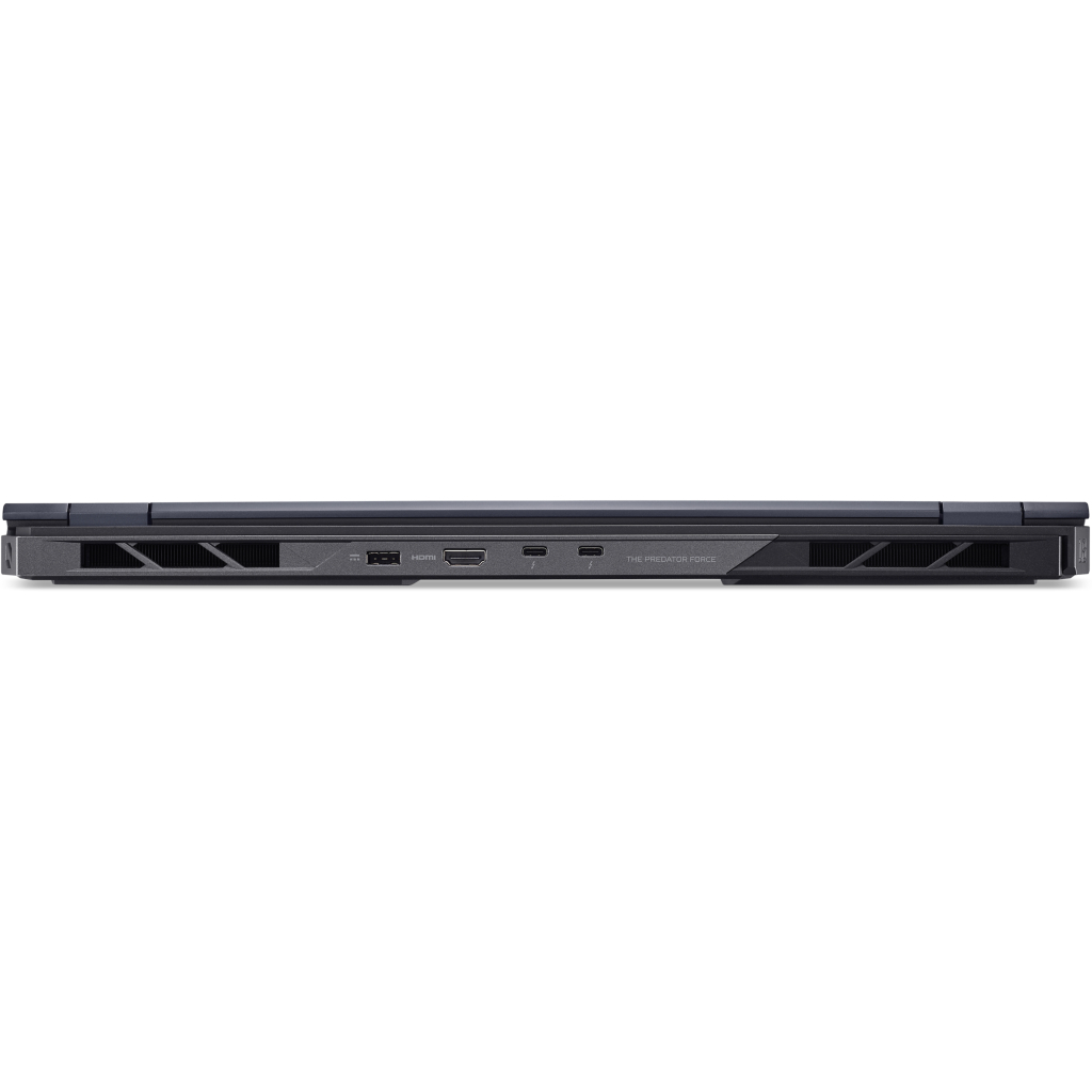 Ноутбук Acer Predator Helios 18 PH18-73 (NH.QVZEU.004) - зображення 6
