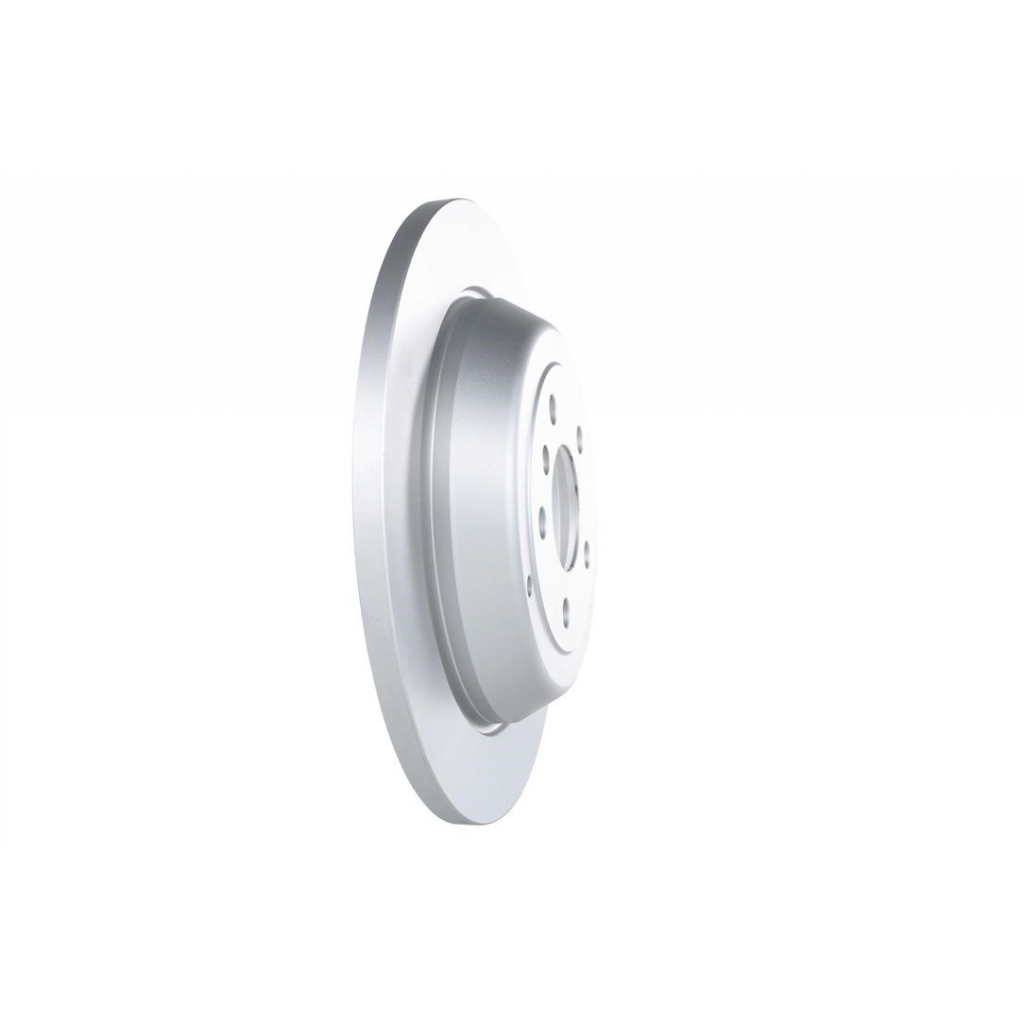 Гальмівний диск Bosch 0 986 479 330 - зображення 4