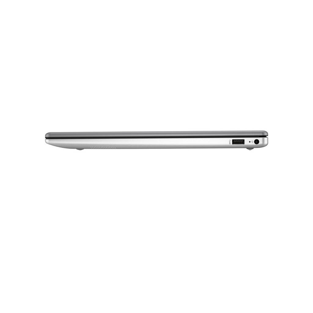 Ноутбук HP 250R G10 (AD1T1ET) - зображення 5
