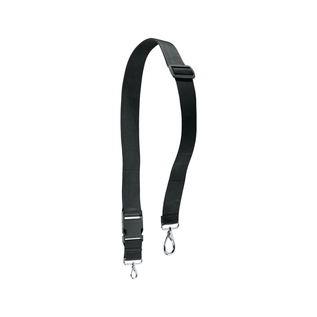 Кущоріз Bosch акумуляторний UniversalHedgePole 18 18V, 43мм, крок різу 16мм, 3.6кг (без АКБ та ЗП) (0.600.8B3.001) - зображення 4