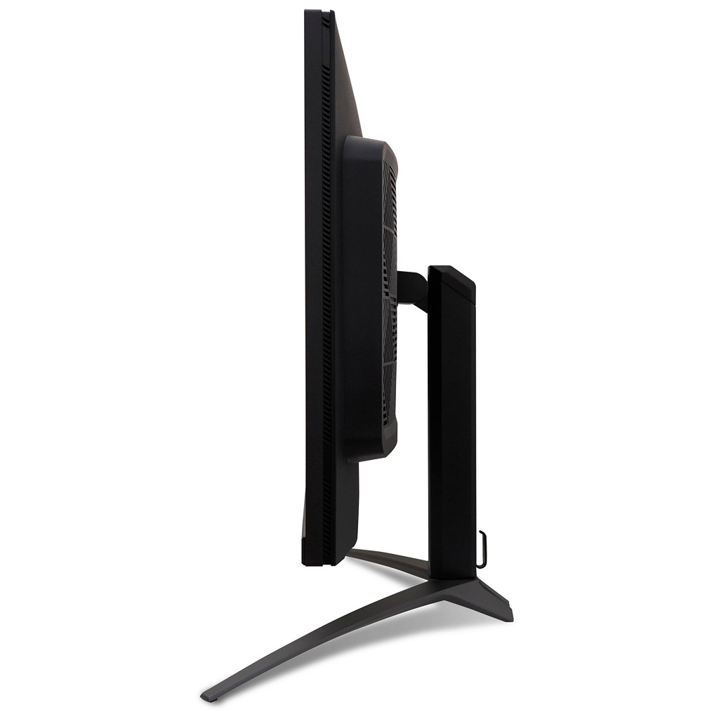 Монітор Acer Predator XB323QKV3bmiiphx (UM.JX3EE.301) - зображення 2