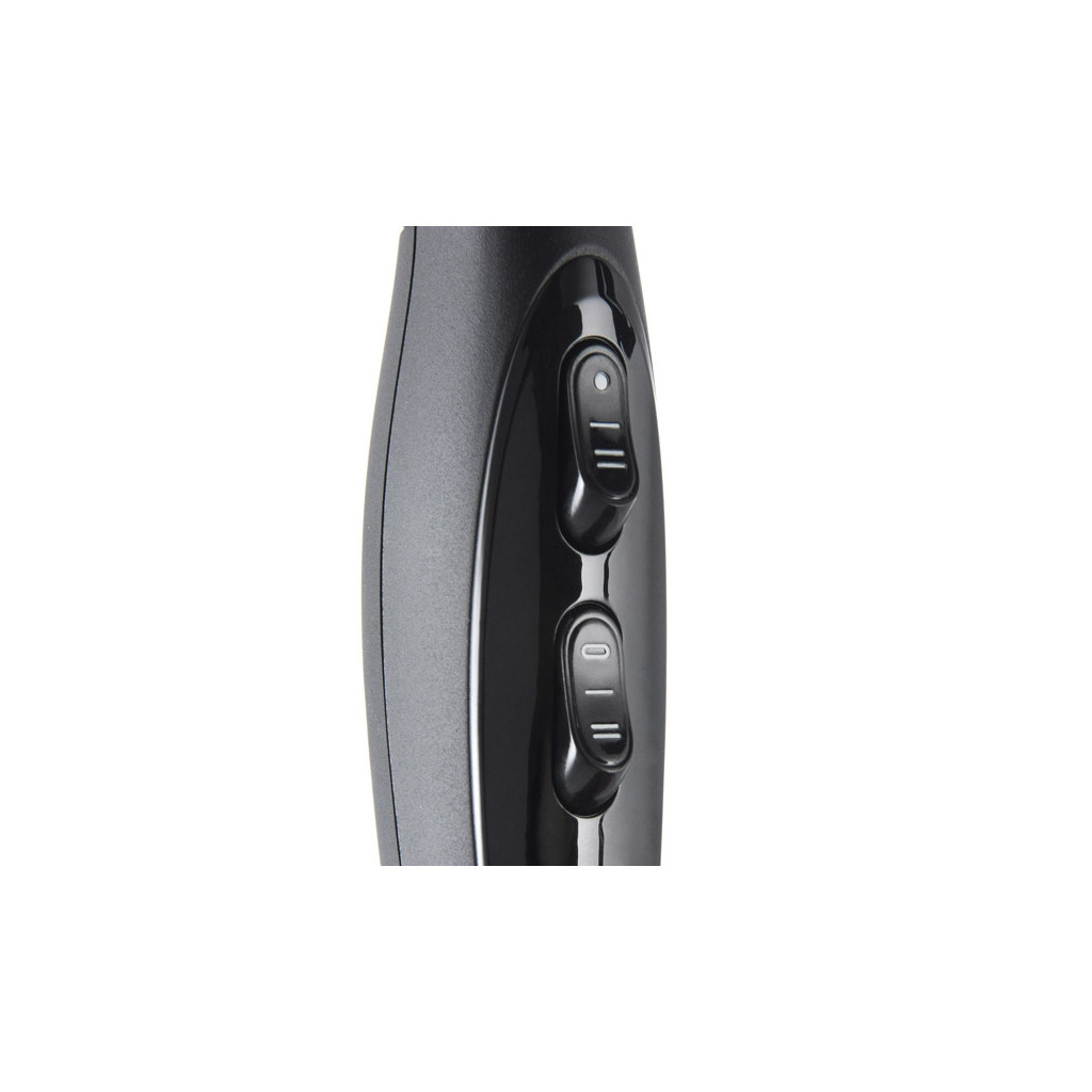 Фен Babyliss 6610DE - зображення 11