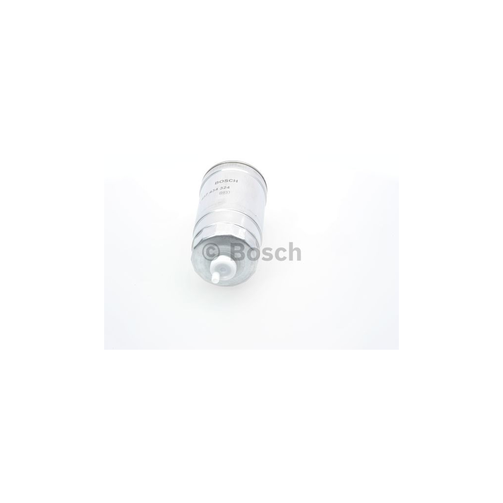 Фільтр паливний Bosch 1 457 434 324 - зображення 3