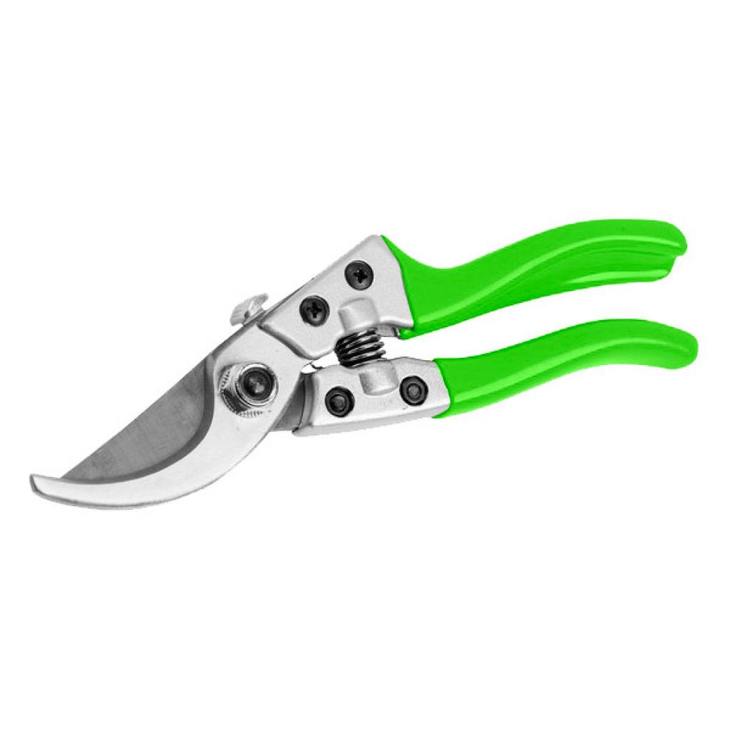 Секатор Gartner 210 мм Heavy-Duty (80001120) - зображення 1