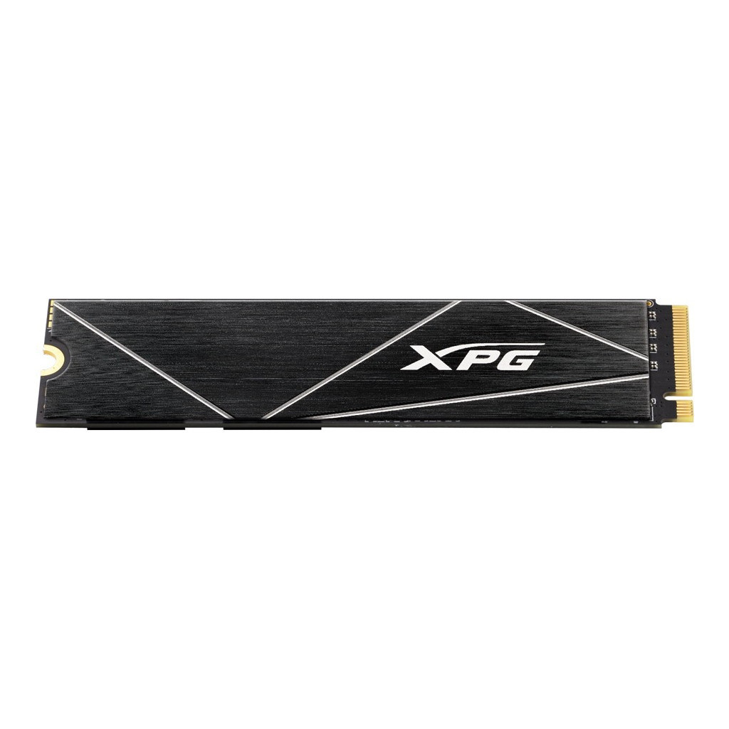 Накопичувач SSD M.2 2280 2TB ADATA (AGAMMIXS70B-2T-CS) - зображення 3