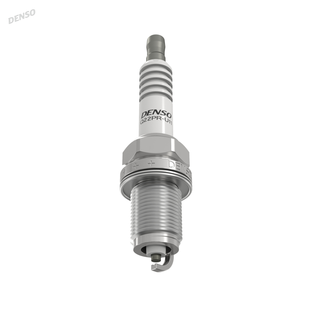 Свічка запалювання Denso Q22PRU11 - зображення 3