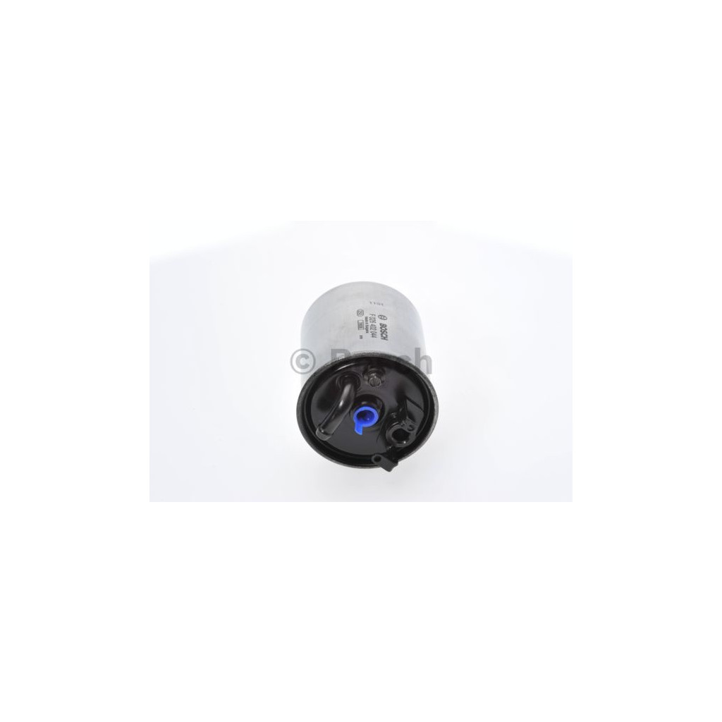 Фільтр паливний Bosch F 026 402 044 - зображення 1