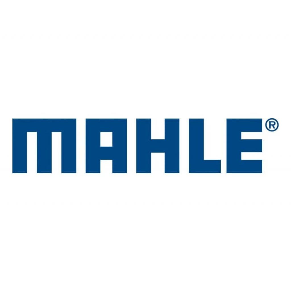 Фільтр салону Mahle LA221/S - зображення 1