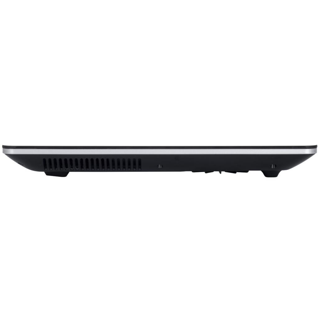 Настільна плита Ergo HP-1501 - зображення 3