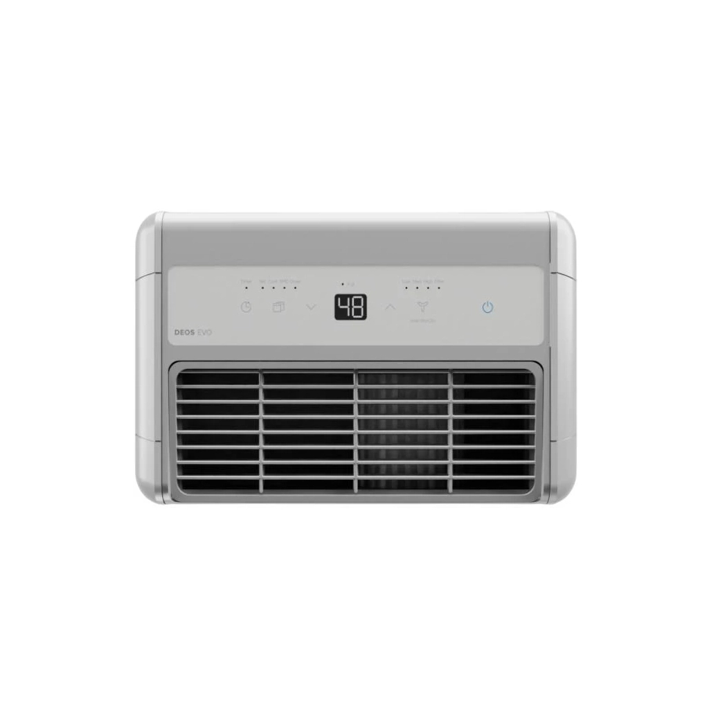 Осушувач повітря Ariston Deos EVO 12 - зображення 5