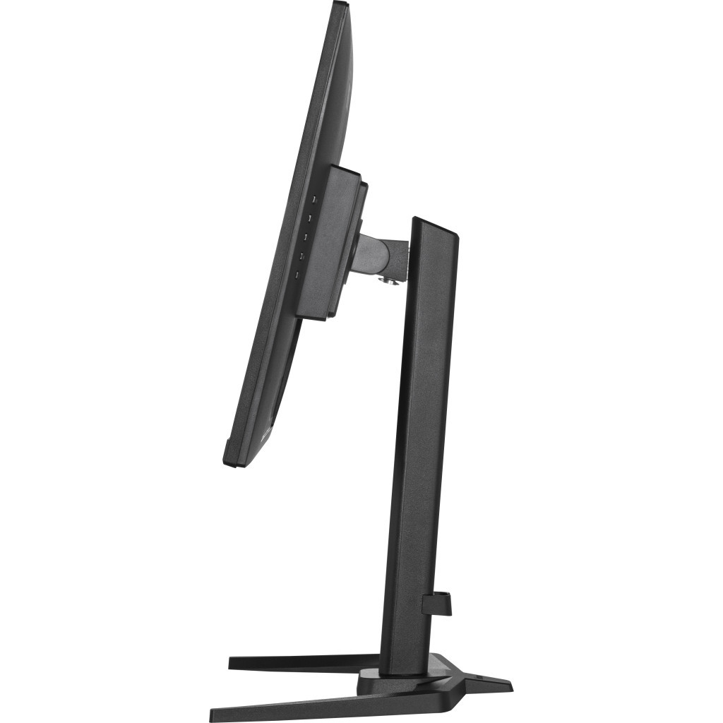 Монітор iiyama GB2790QSU-B5 - зображення 7