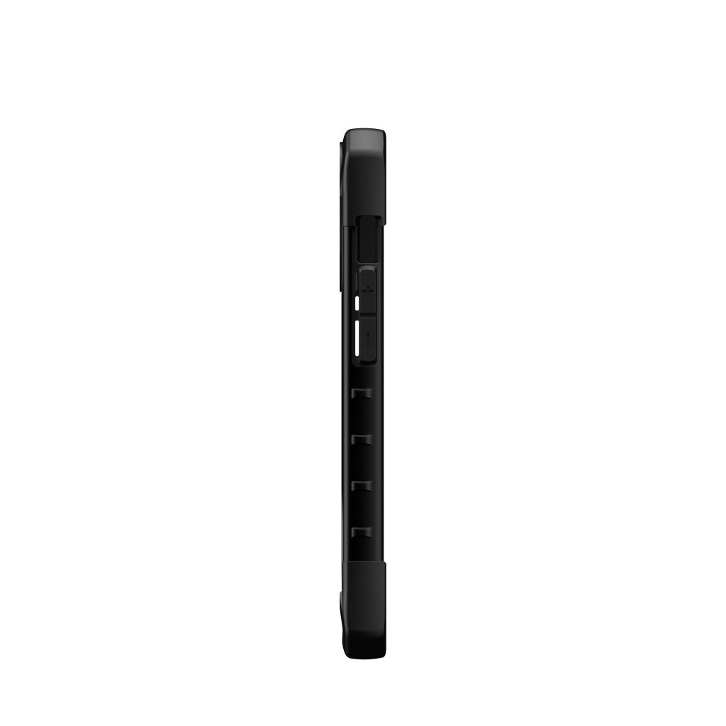 Чохол до мобільного телефона UAG Apple Iphone 13 Pro Pathfinder, Black (113157114040) - изображение 10