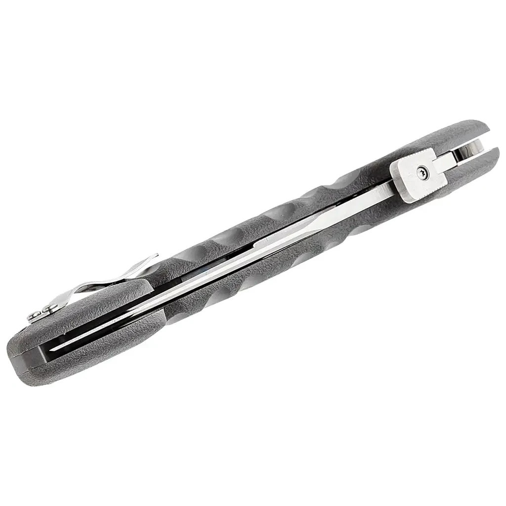 Ніж Cold Steel Spartan Serrator (CS-21SS) - зображення 4