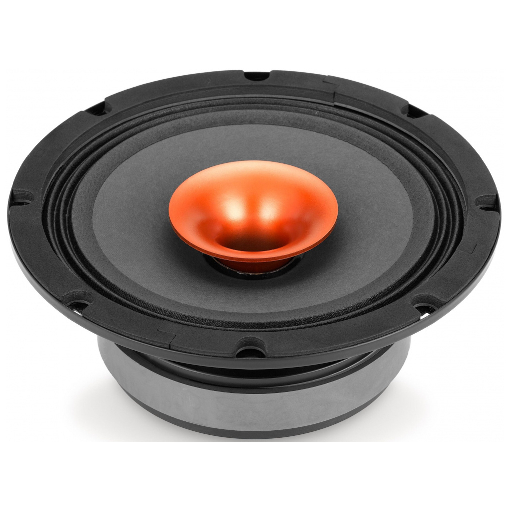 Широкосмугова акустика Cadence XPRO 82CXC2 - зображення 3