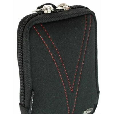 Фото-сумка Lagoda NEO 239black - зображення 1