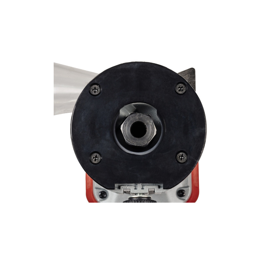 Фрезер Einhell кромковий TP-ET 18 Li BL (без АКБ та ЗП) (4350412) - изображение 6