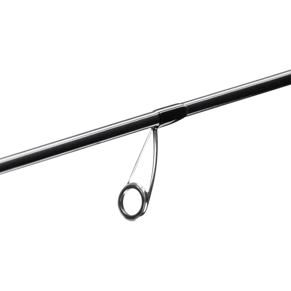 Вудилище Favorite U1 802MH 2.44m 7-28g Fast (1693.06.18) - зображення 2