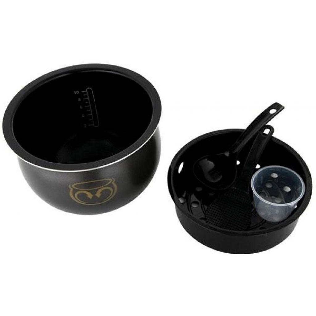 Мультиварка Tefal RK745832 - зображення 5