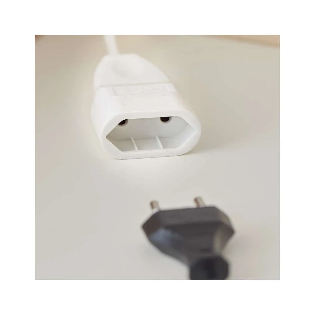 Мережевий подовжувач EMOS P01305 - зображення 3