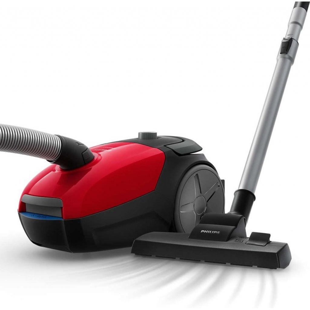 Пилосос Philips FC8293/01 - зображення 5