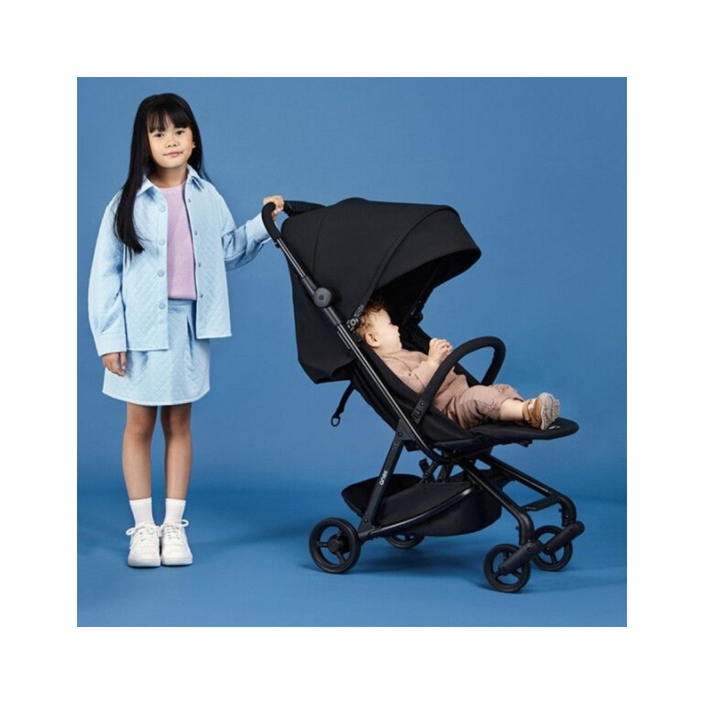 Коляска Anex AIR-Z (04 space) - зображення 9