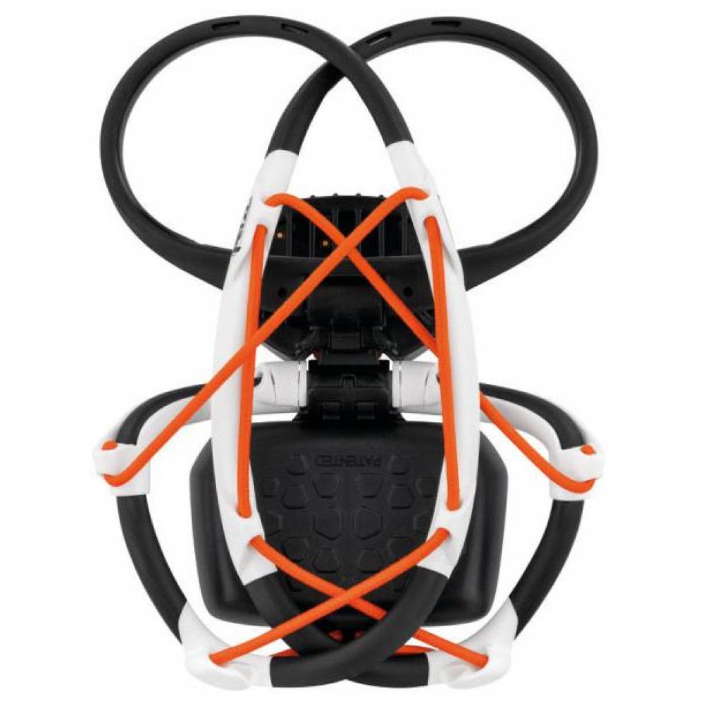 Ліхтар Petzl IKO Core (E104BA00) - зображення 5