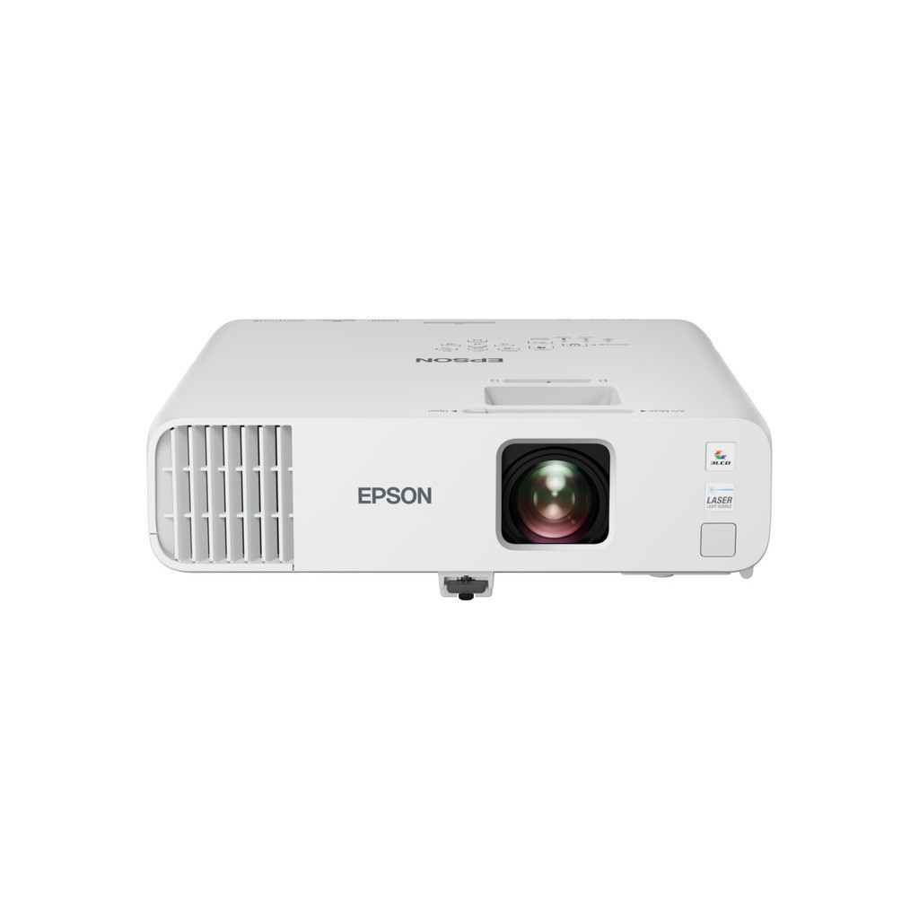 Проектор Epson EB-L210W (V11HA70080) - зображення 5