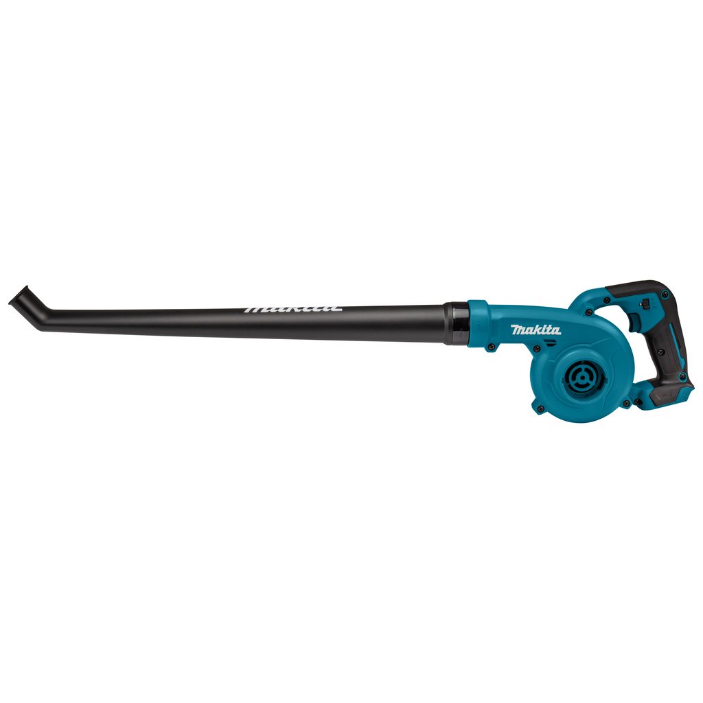 Повітродувка Makita UB101DZ CXT 10.8В (без АКБ та ЗП) (UB101DZ) - зображення 1
