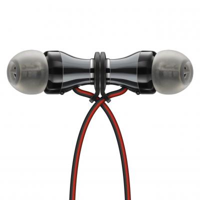 Навушники Sennheiser Momentum Free M2 IEBT SW (507490) - зображення 2