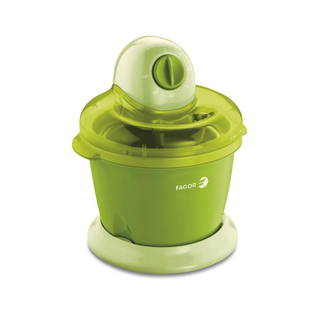 Морозивниця Fagor ICE-16 - изображение 1